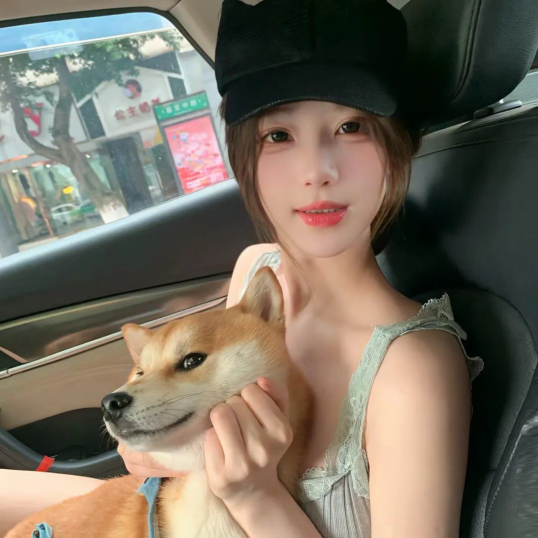 嗜杀路人甲：第二章