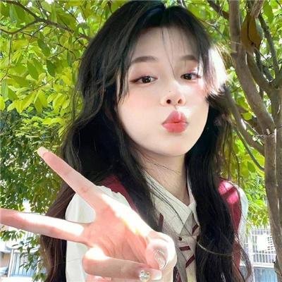 灵虎爱