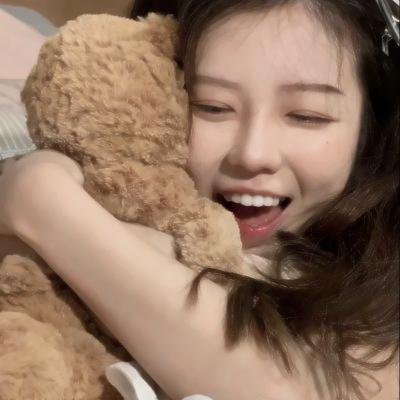 恋上女镖师