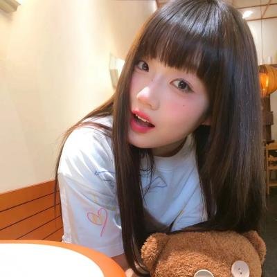 爱情句号