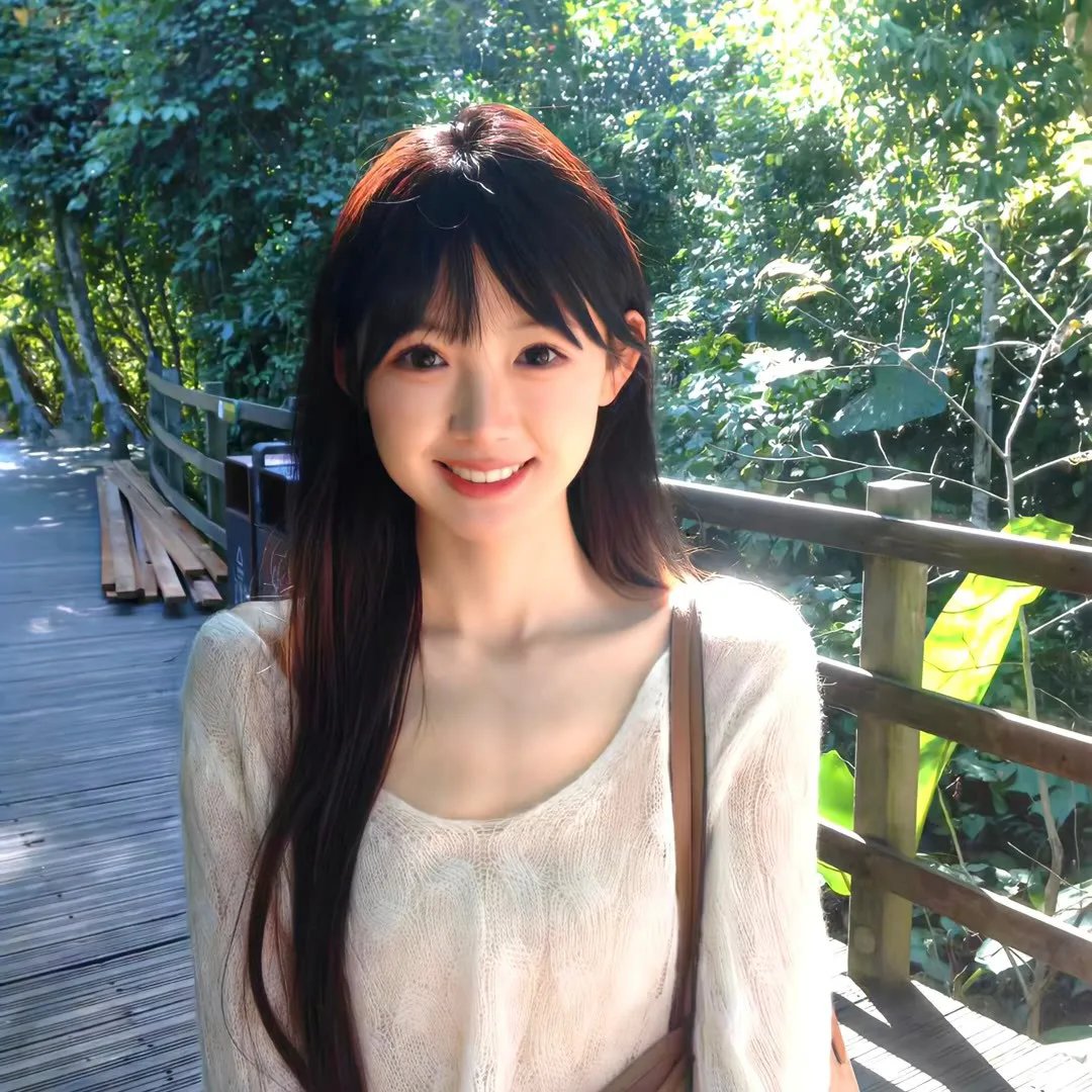 阿妮卡