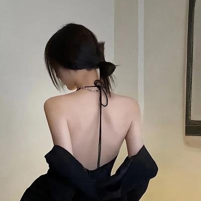 赤脚大仙