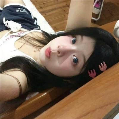 幸运的失败者