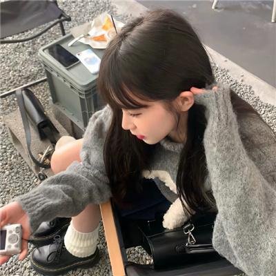 戏说台湾之无面妈