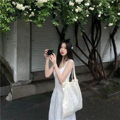 巴黎春梦