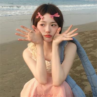 安打先生