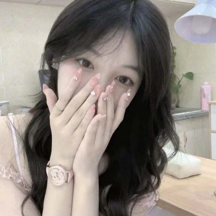 红尾鸽