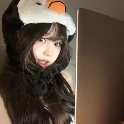 童子汀