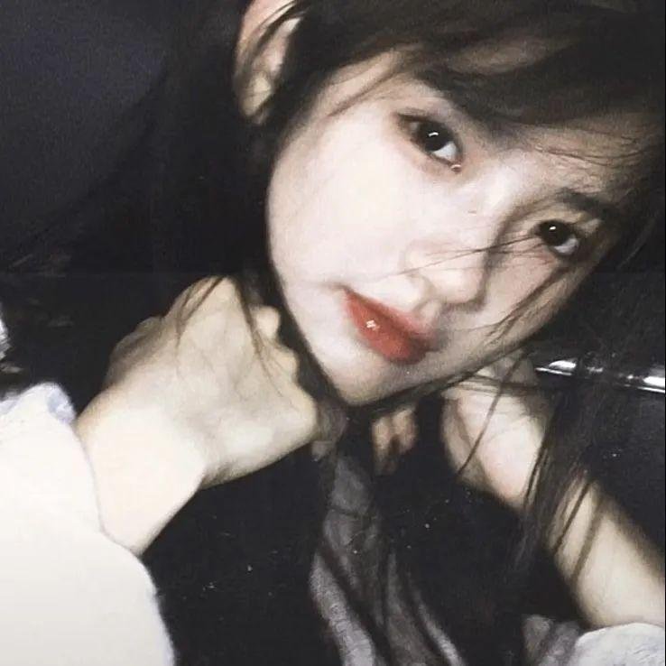 玛莎
