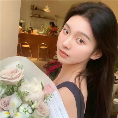 此生注定就是你·动态漫